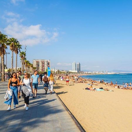 شقة Belle Vue سيوداد كيسادا المظهر الخارجي الصورة